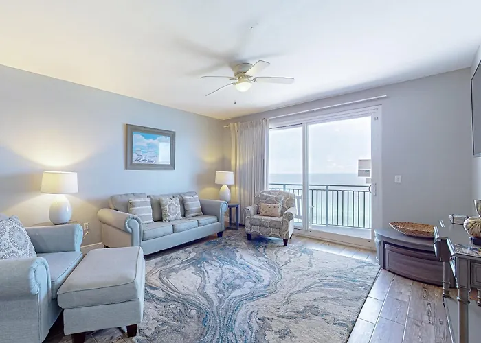 Sterling Breeze 1207 Seagulls Perch