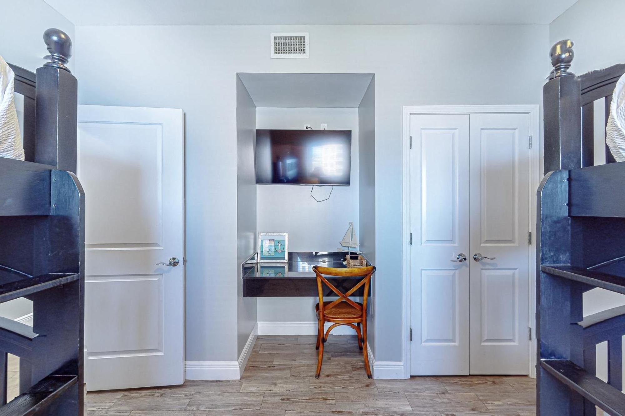 Sterling Breeze 1207 Seagulls Perch Apartment Panama City Beach